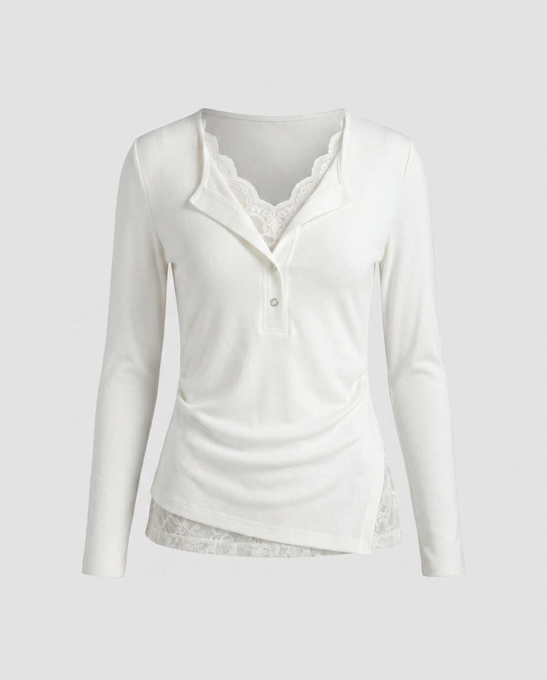 Product 15627225104714 - product_only