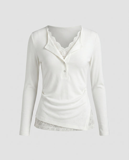 Product 15627225104714 - product_only