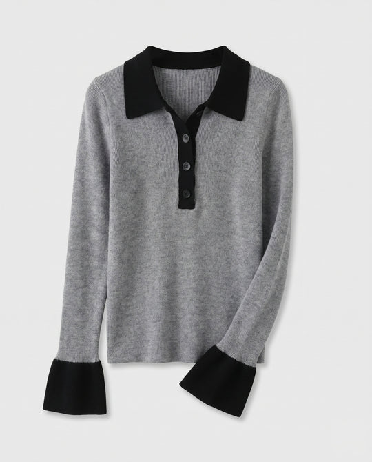 Product 15627225137482 - product_only