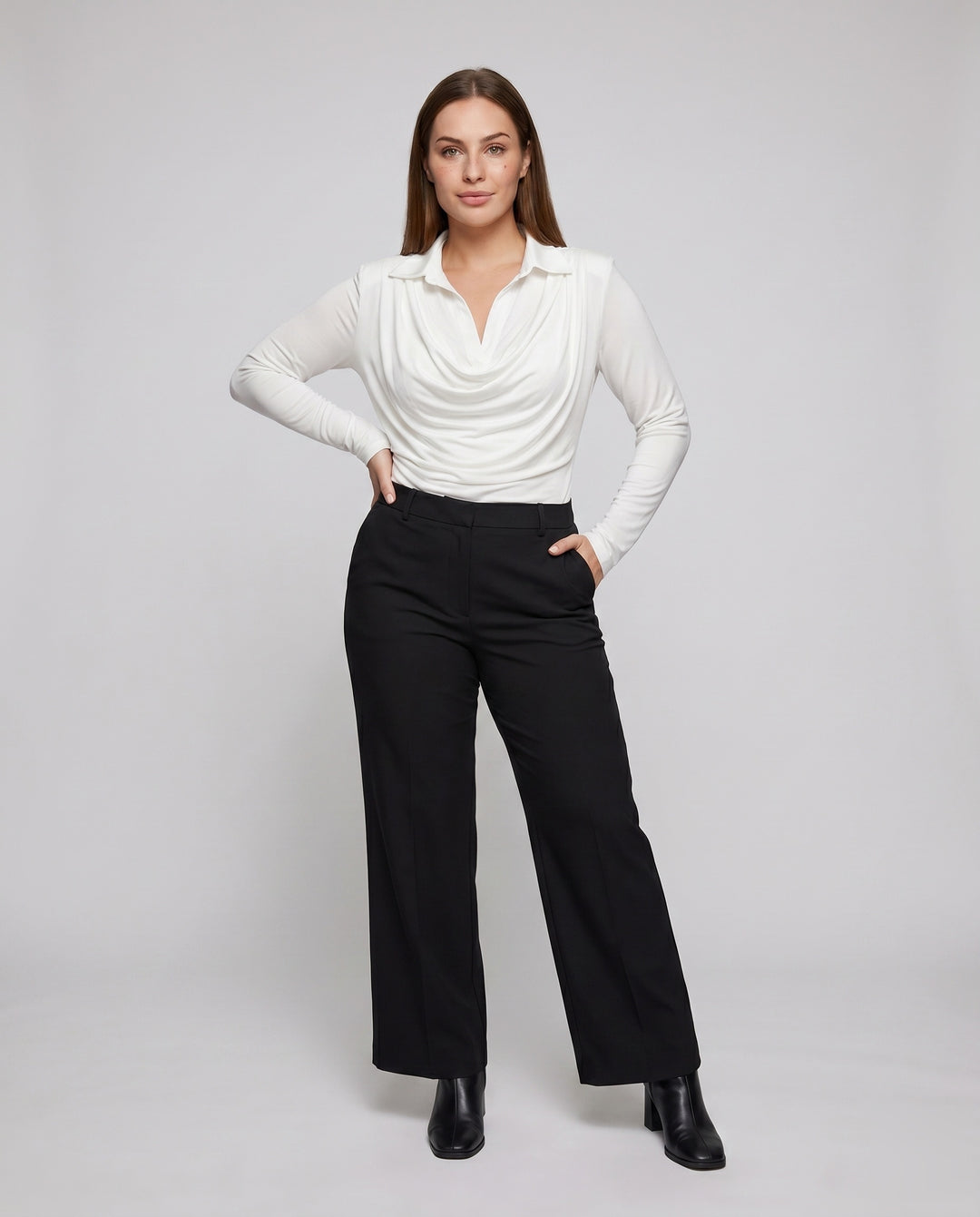 Product 15627225268554 - full_body_front