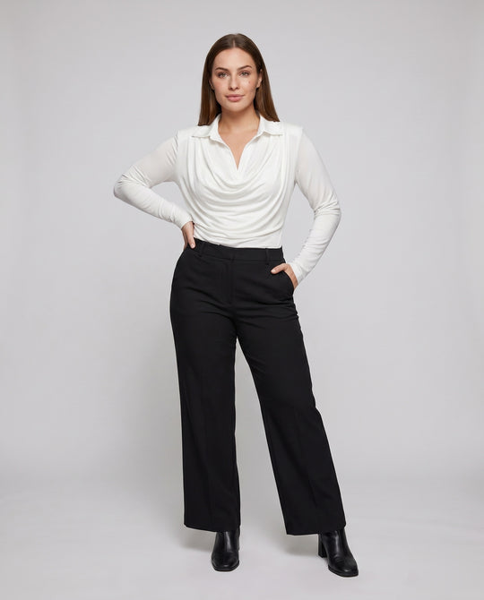 Product 15627225268554 - full_body_front
