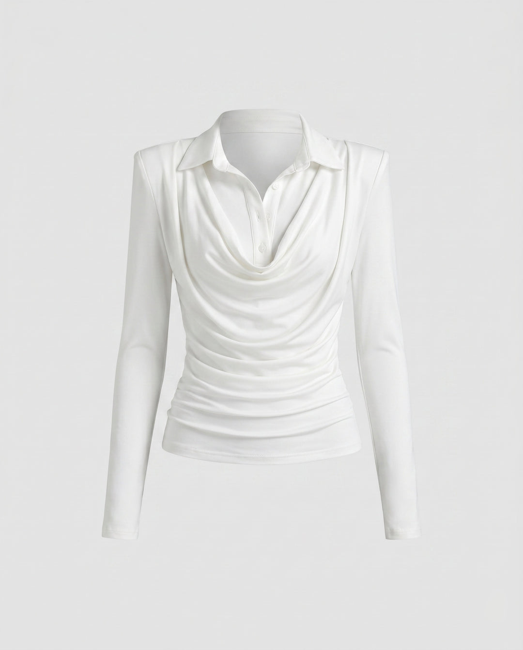 Product 15627225268554 - product_only