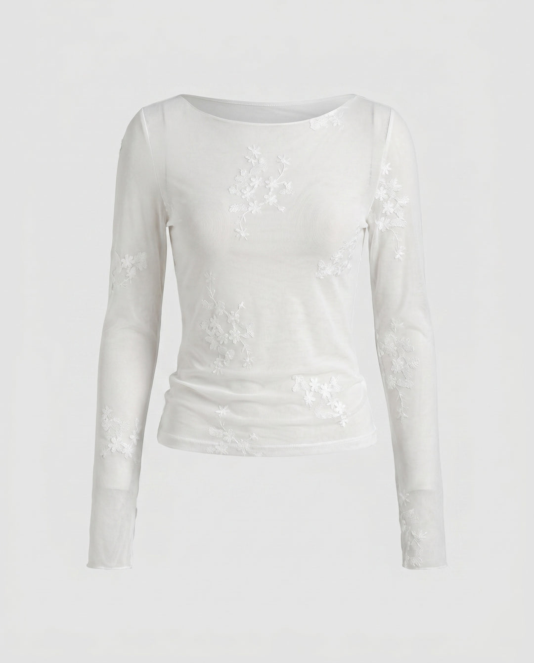 Product 15627225301322 - product_only