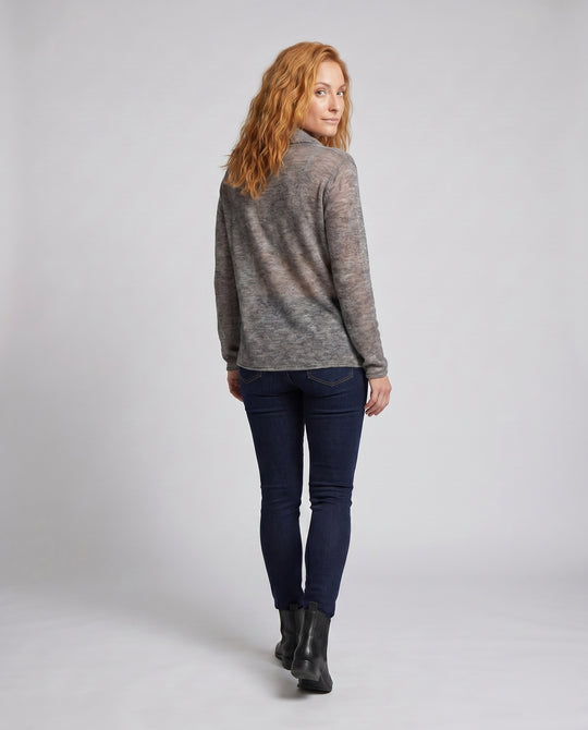 Product 15627225563466 - back_view