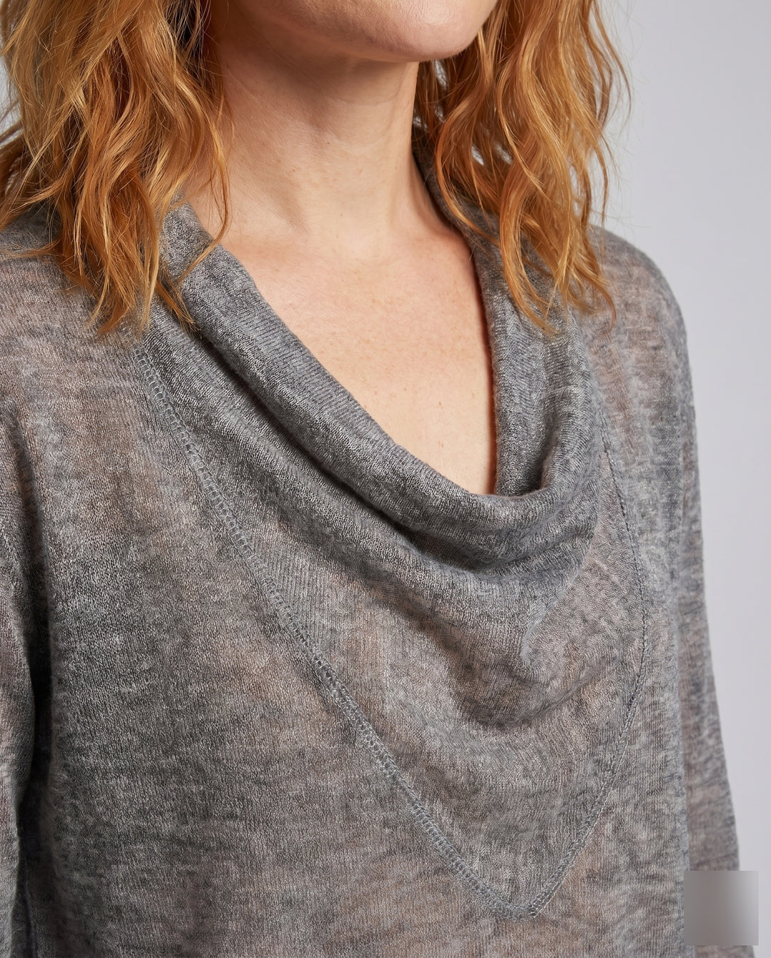 Product 15627225563466 - close_up_detail