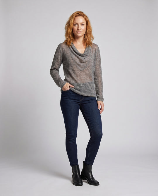 Product 15627225563466 - full_body_front