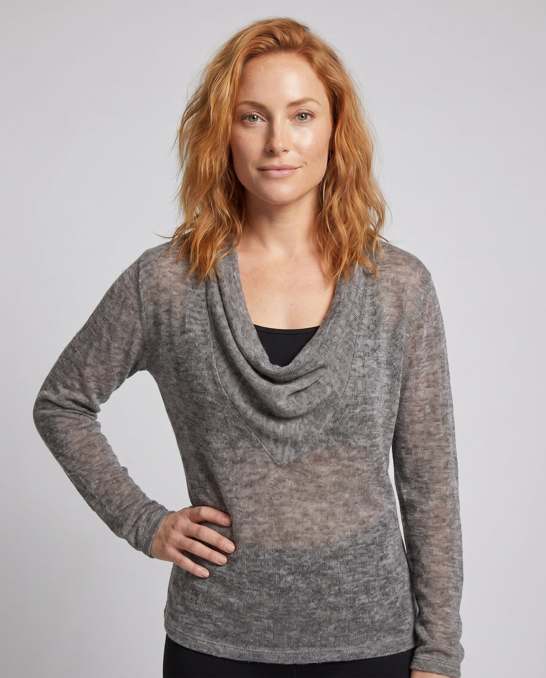 Product 15627225563466 - upper_body