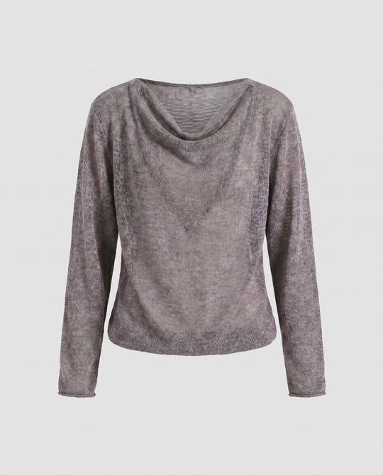 Product 15627225563466 - product_only