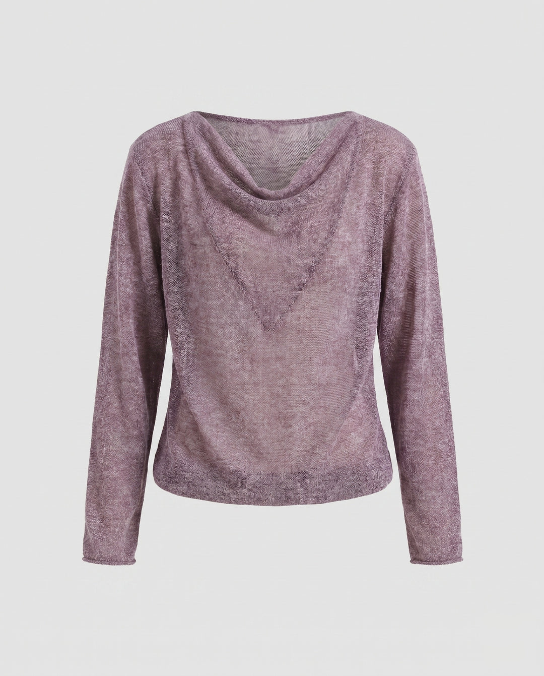 Product 15627225563466 - product_only