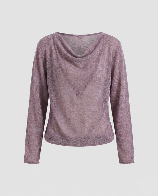 Product 15627225563466 - product_only