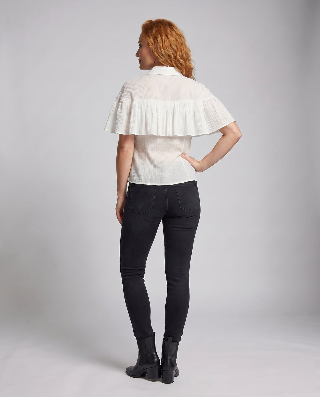Product 15627225760074 - back_view
