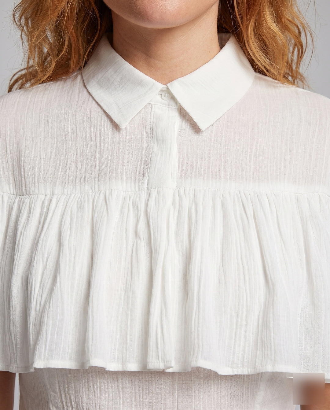 Product 15627225760074 - close_up_detail