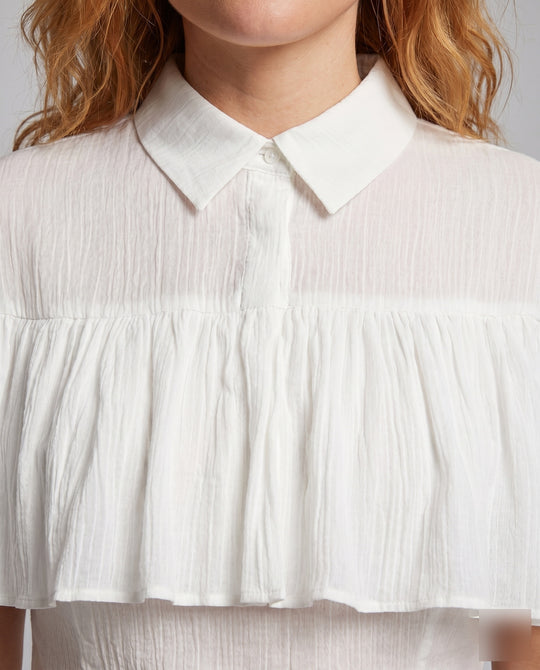 Product 15627225760074 - close_up_detail
