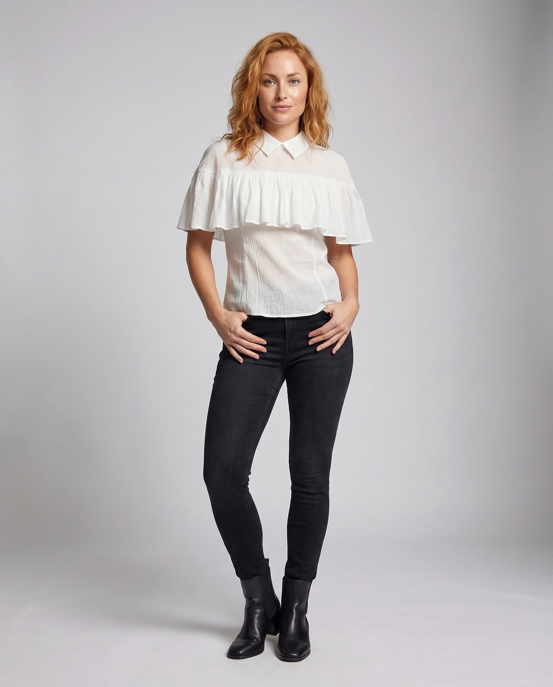 Product 15627225760074 - full_body_front