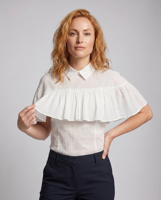 Product 15627225760074 - upper_body