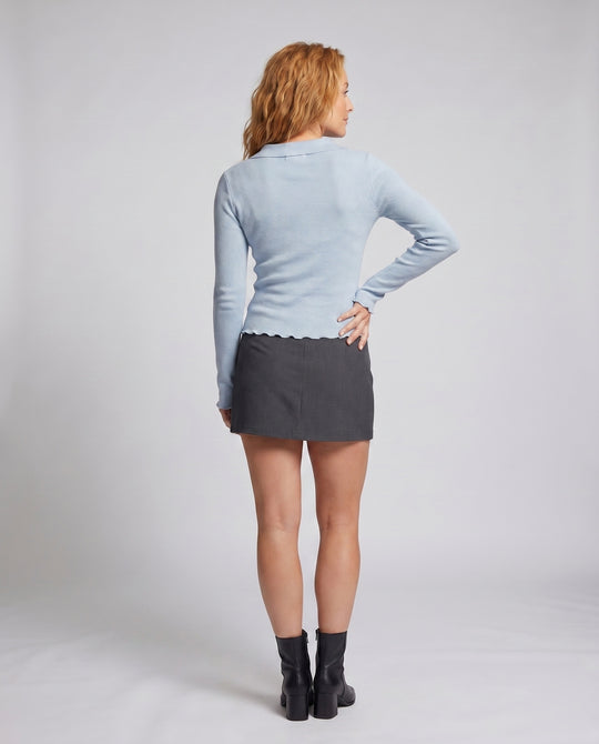 Product 15627225825610 - back_view