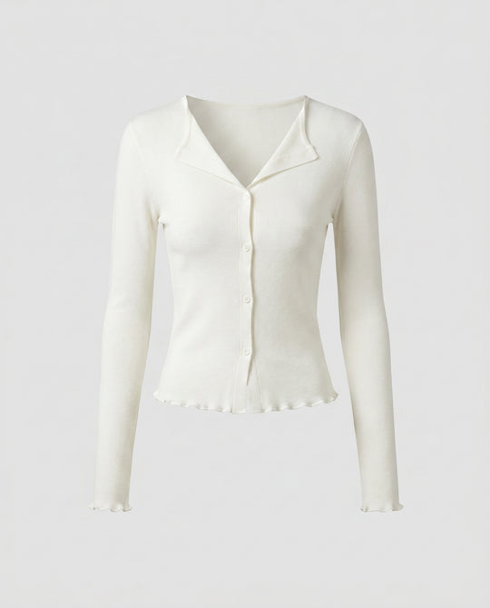 Product 15627225825610 - product_only