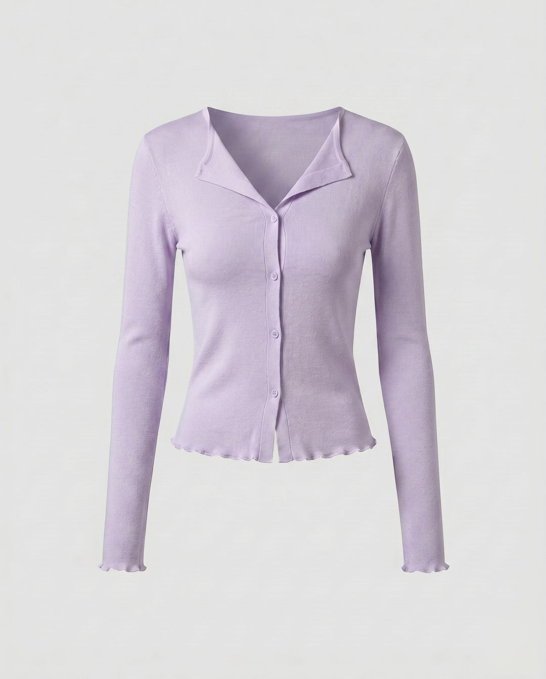 Product 15627225825610 - product_only