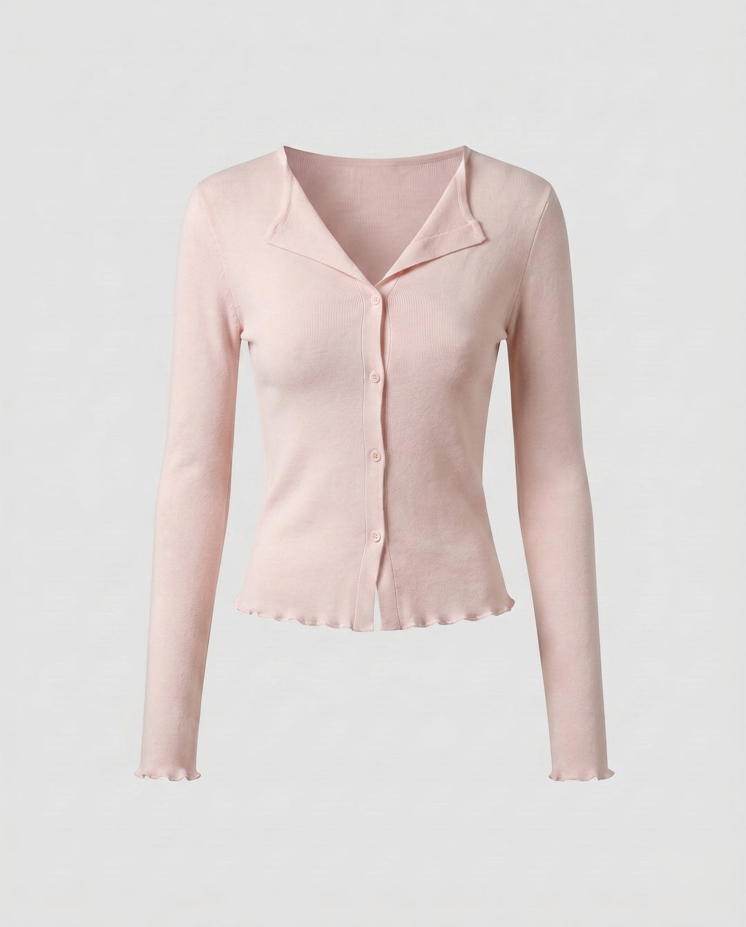 Product 15627225825610 - product_only