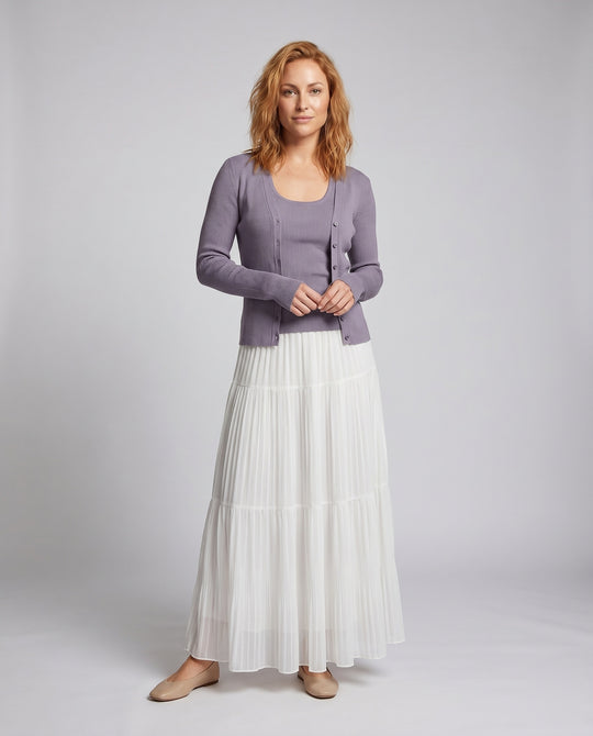 Product 15627225858378 - full_body_front