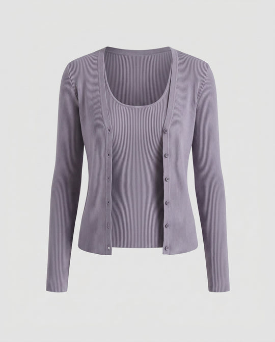 Product 15627225858378 - product_only
