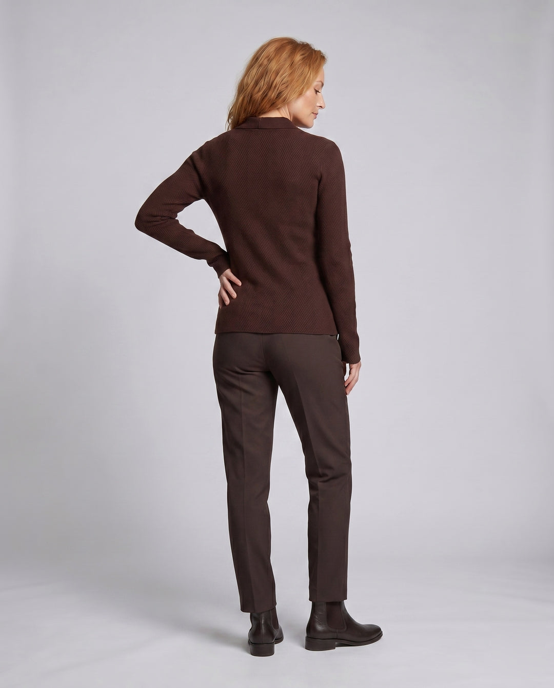 Product 15627225923914 - back_view
