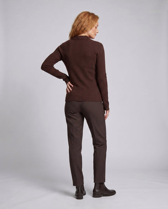 Product 15627225923914 - back_view
