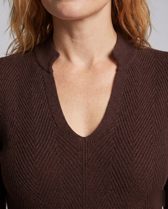 Product 15627225923914 - close_up_detail