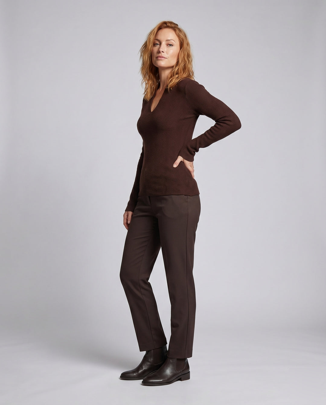 Product 15627225923914 - full_body_front