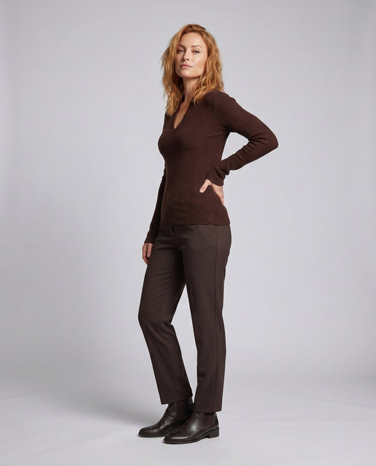 Product 15627225923914 - full_body_front