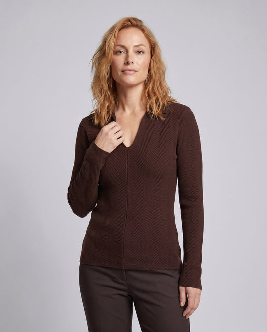 Product 15627225923914 - upper_body