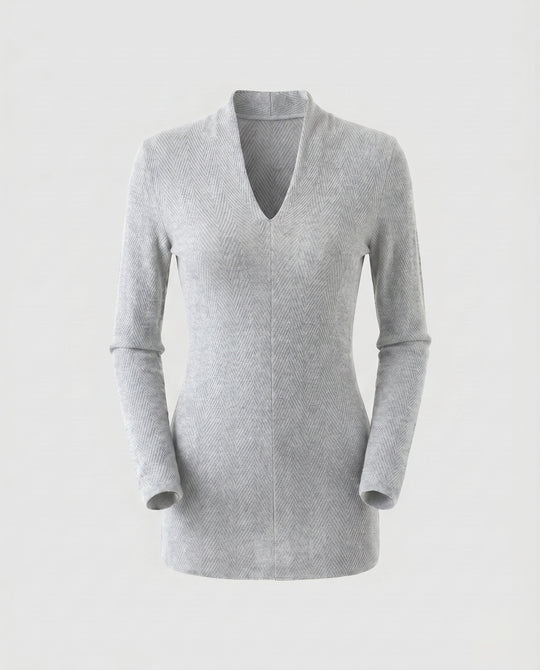 Product 15627225923914 - product_only