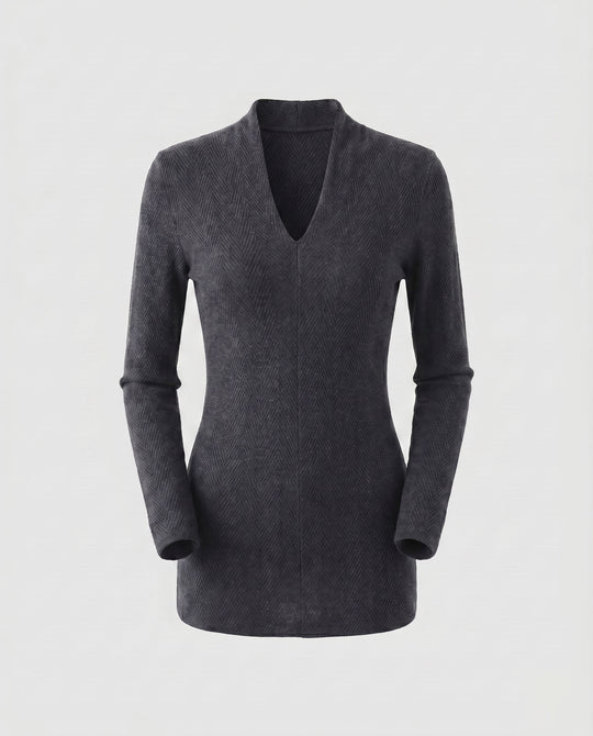 Product 15627225923914 - product_only