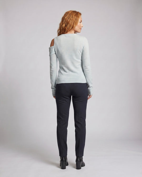 Product 15627225956682 - back_view