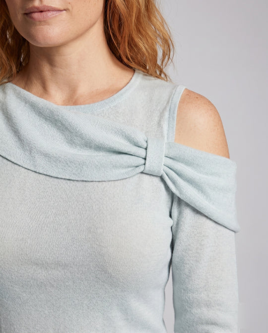 Product 15627225956682 - close_up_detail