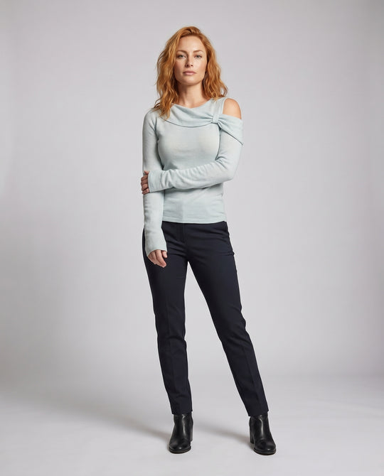 Product 15627225956682 - full_body_front