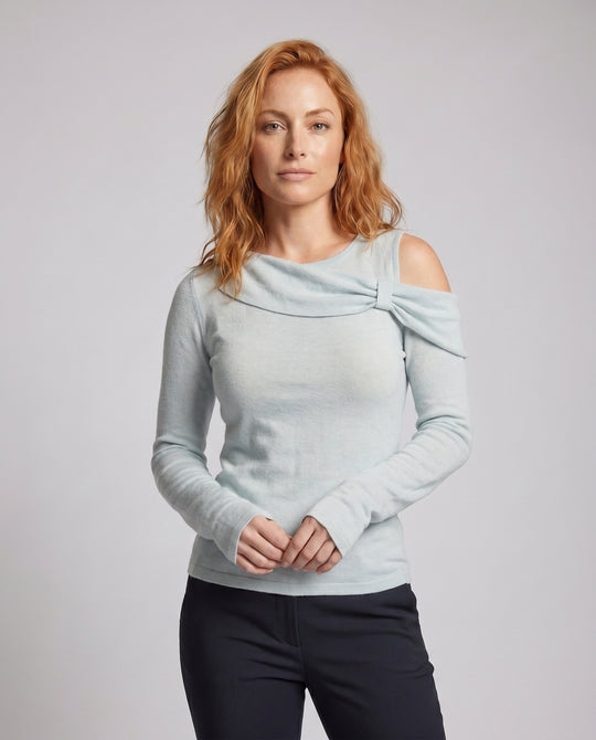 Product 15627225956682 - upper_body