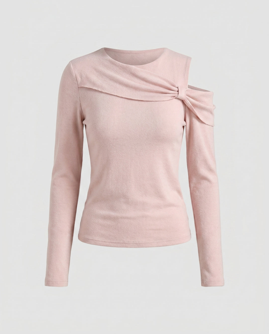 Product 15627225956682 - product_only