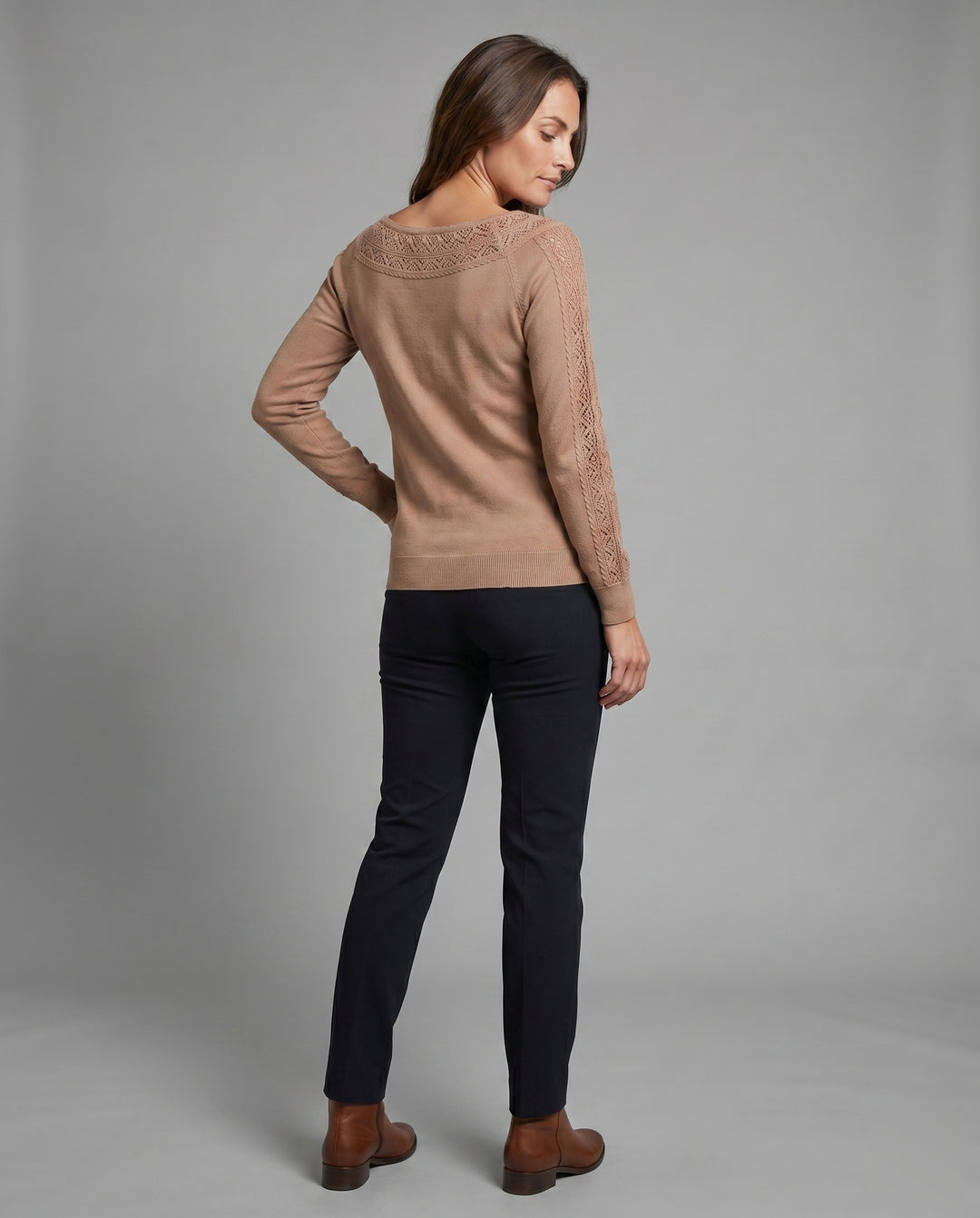 Product 15627226054986 - back_view