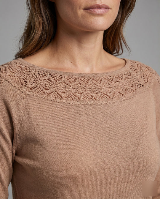 Product 15627226054986 - close_up_detail