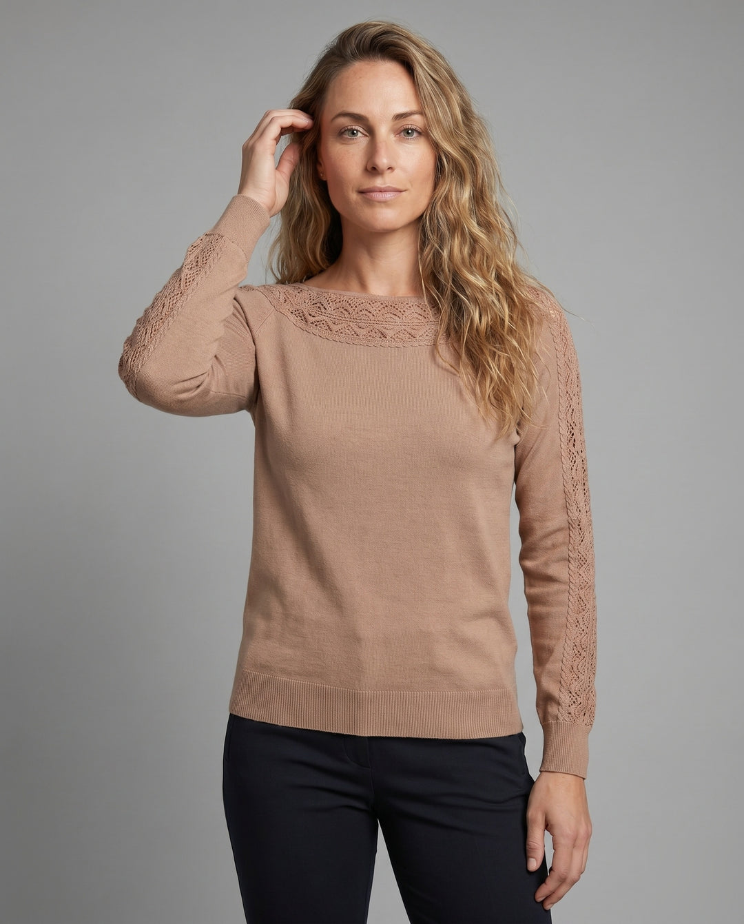 Product 15627226054986 - upper_body