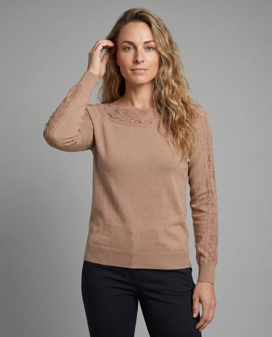 Product 15627226054986 - upper_body