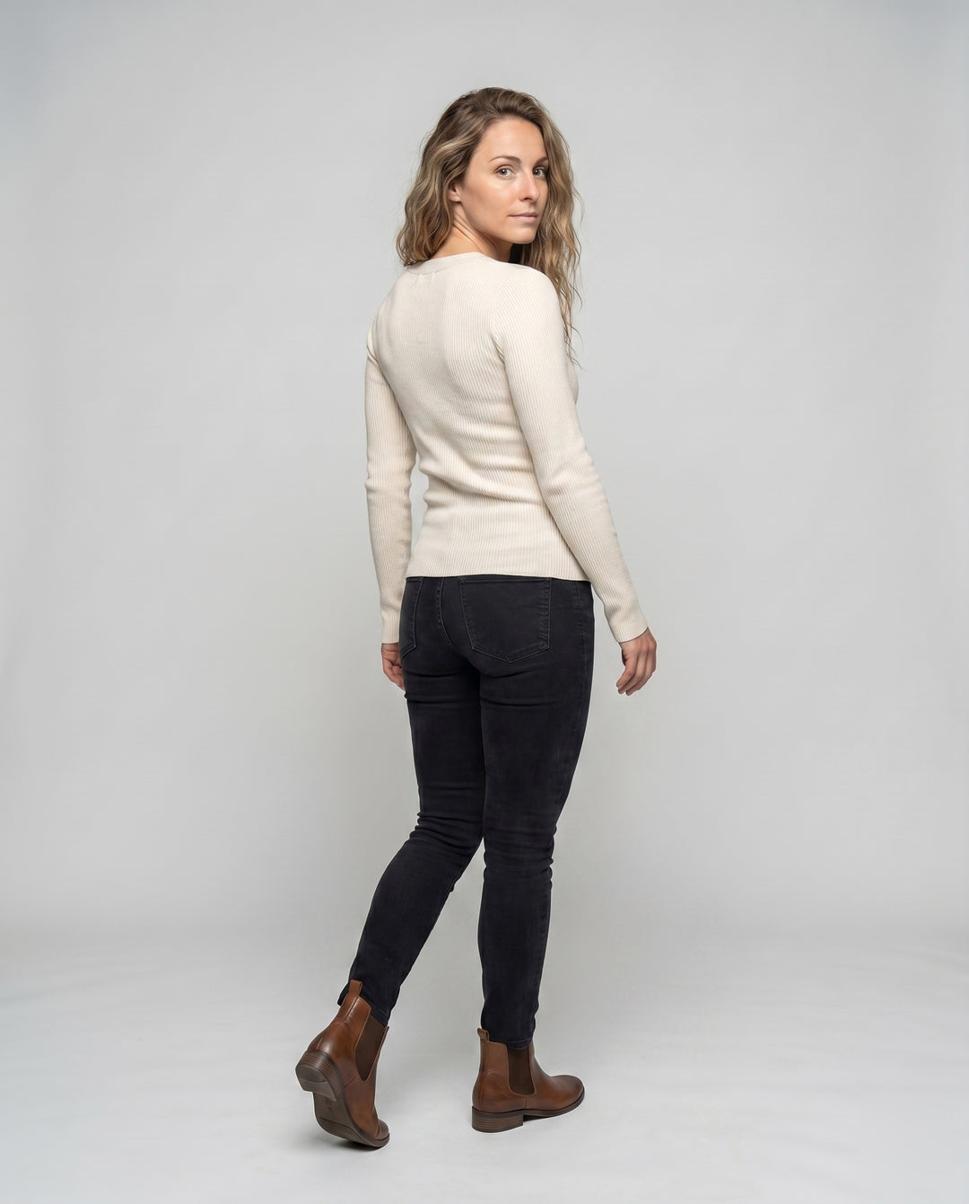 Product 15627226120522 - back_view