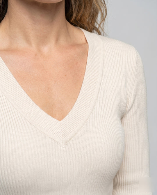 Product 15627226120522 - close_up_detail