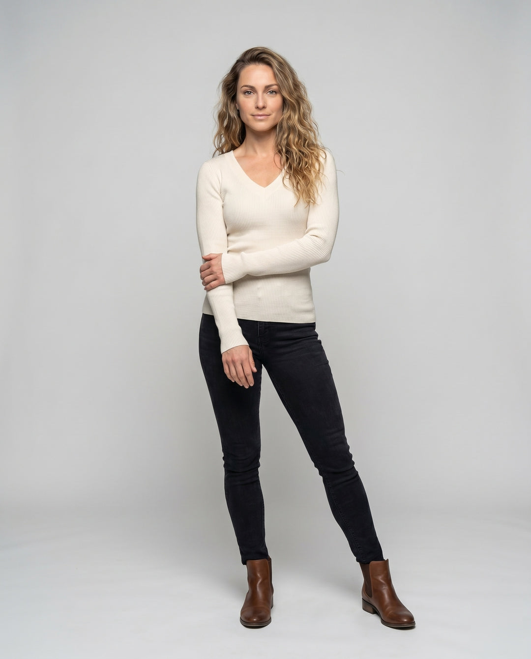 Product 15627226120522 - full_body_front