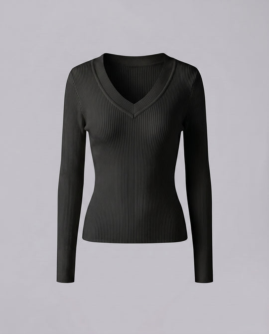 Product 15627226120522 - product_only