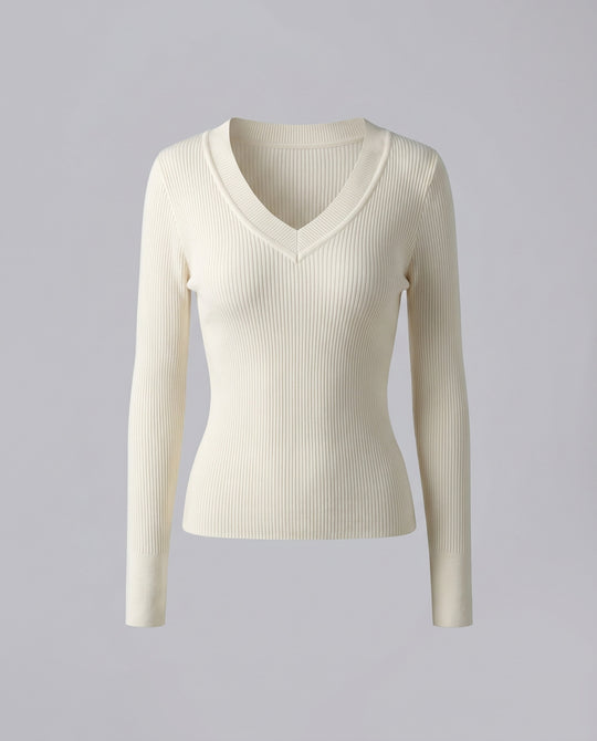 Product 15627226120522 - product_only