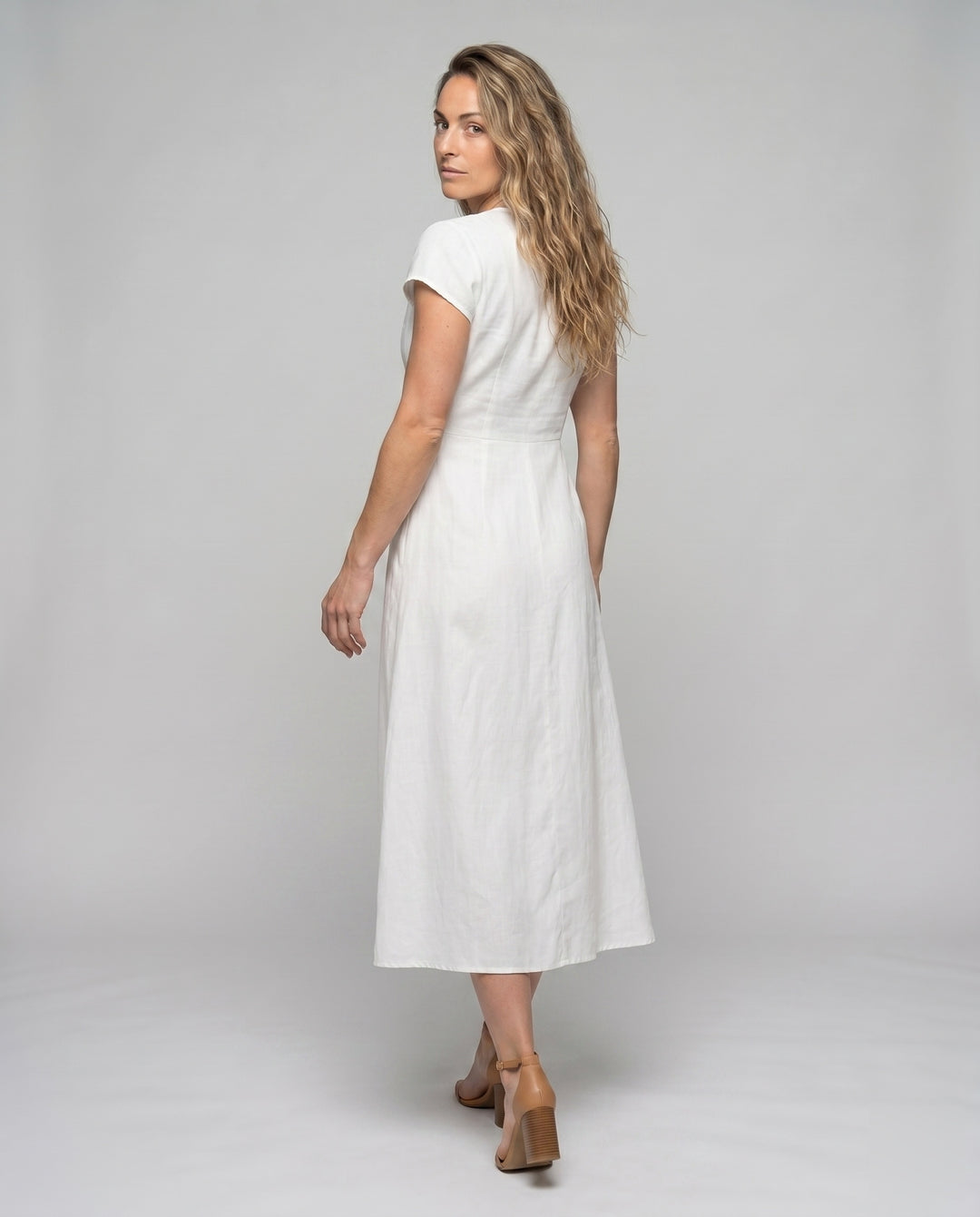 Product 15627226284362 - back_view