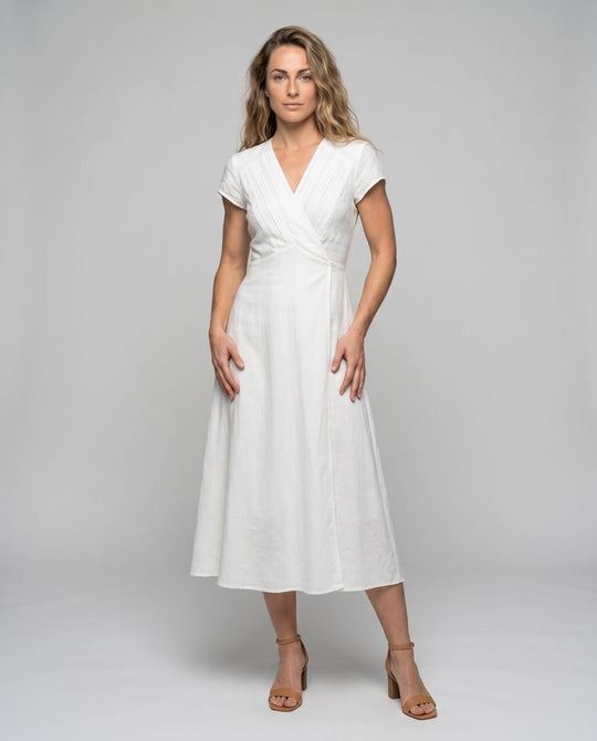 Product 15627226284362 - full_body_front