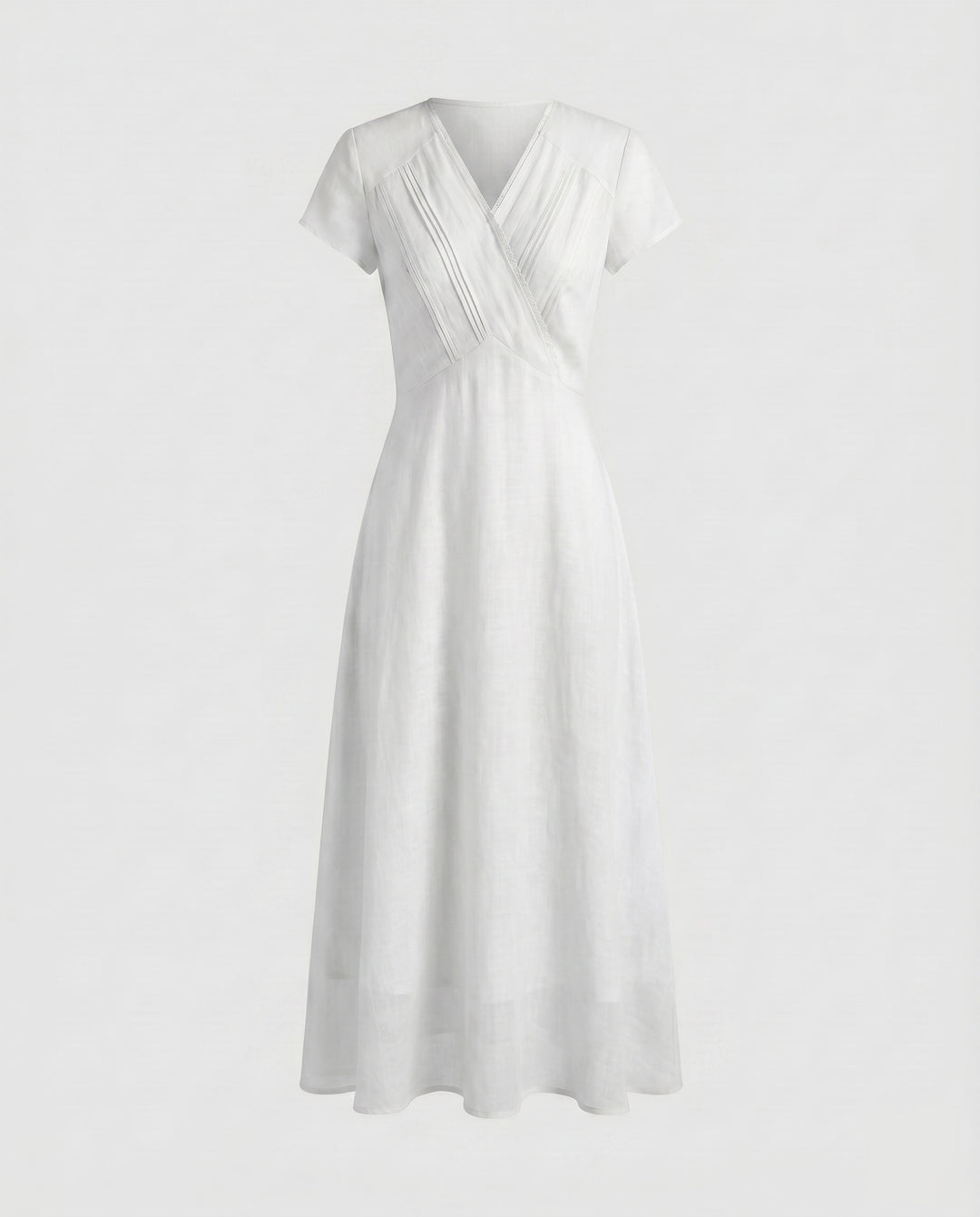 Product 15627226284362 - product_only